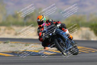 media/Nov-05-2022-SoCal Trackdays (Sat) [[f8d9b725ab]]/Turn 5 (940am)/